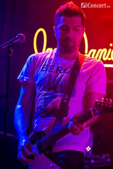 vunk-true-club-bucuresti-04