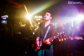 vunk-true-club-bucuresti-05