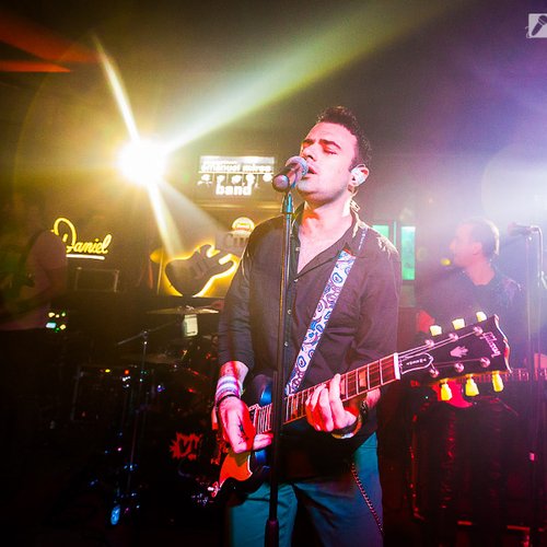 vunk-true-club-bucuresti-05