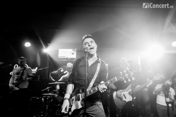 vunk-true-club-bucuresti-06