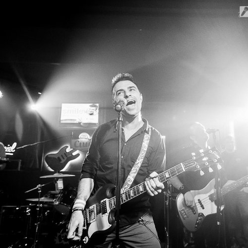 vunk-true-club-bucuresti-06
