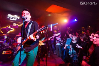 vunk-true-club-bucuresti-07