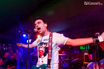 vunk-true-club-bucuresti-08