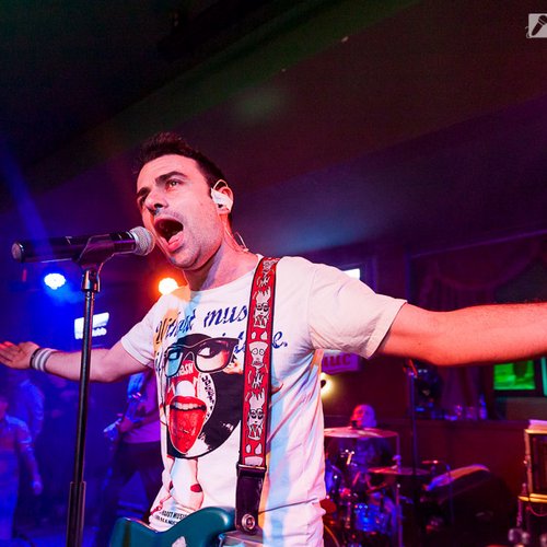 vunk-true-club-bucuresti-08