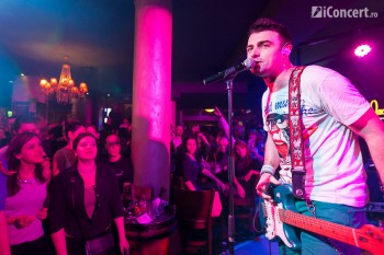 vunk-true-club-bucuresti-09