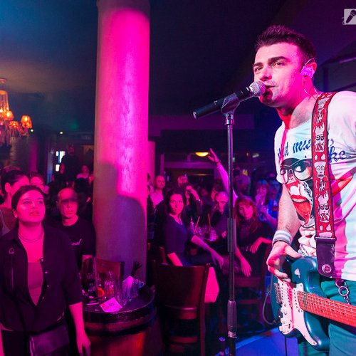 vunk-true-club-bucuresti-09