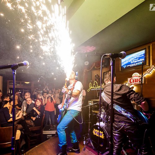 vunk-true-club-bucuresti-10