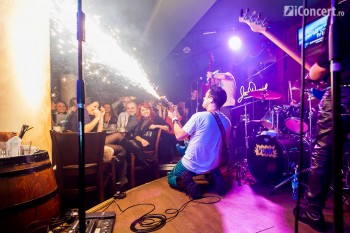 vunk-true-club-bucuresti-11