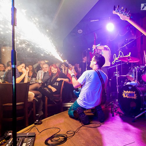vunk-true-club-bucuresti-11