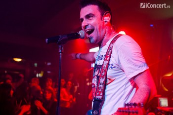 vunk-true-club-bucuresti-12