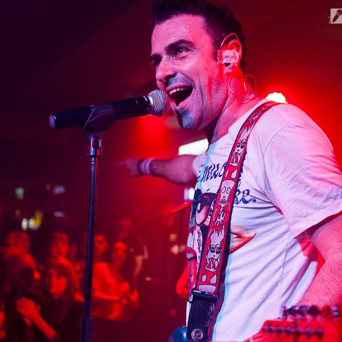 vunk-true-club-bucuresti-12
