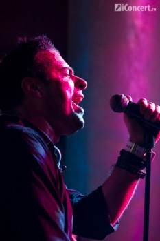 vunk-true-club-bucuresti-13