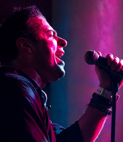 vunk-true-club-bucuresti-13