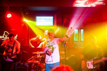 vunk-true-club-bucuresti-14