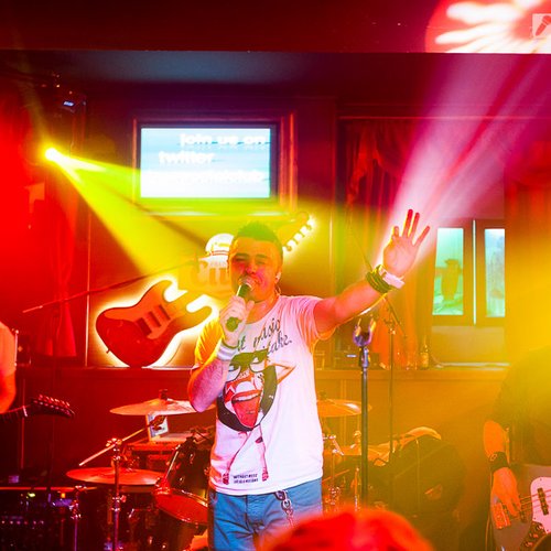 vunk-true-club-bucuresti-14