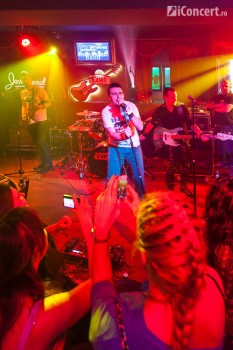 vunk-true-club-bucuresti-15