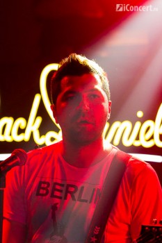 vunk-true-club-bucuresti-16