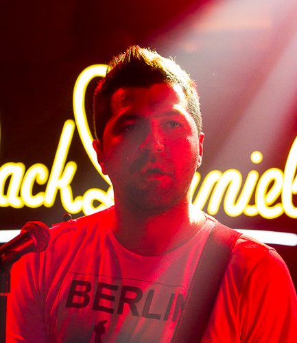 vunk-true-club-bucuresti-16