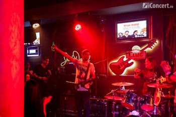 vunk-true-club-bucuresti-17