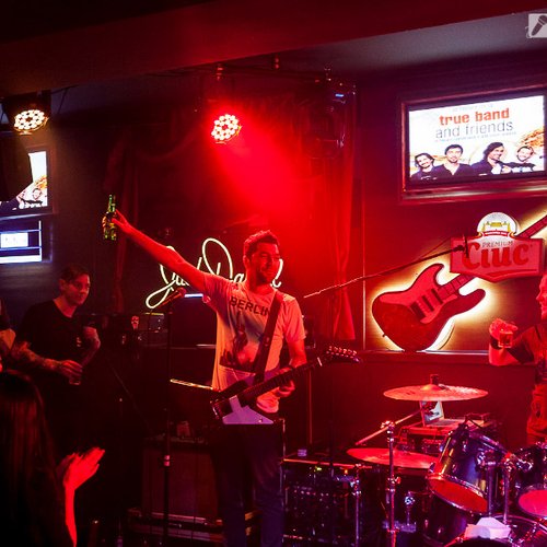 vunk-true-club-bucuresti-17