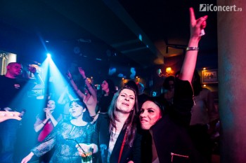 vunk-true-club-bucuresti-18