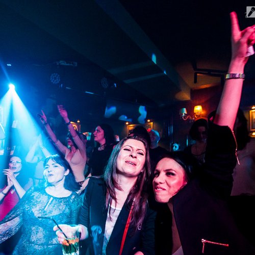 vunk-true-club-bucuresti-18