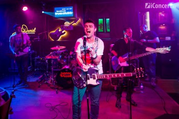 vunk-true-club-bucuresti-19