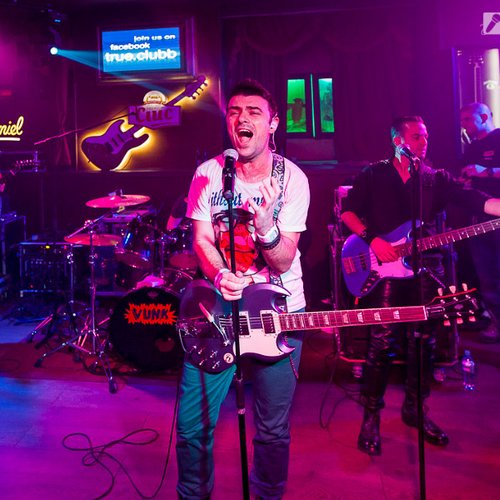 vunk-true-club-bucuresti-19