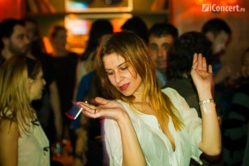 vunk-true-club-bucuresti-20