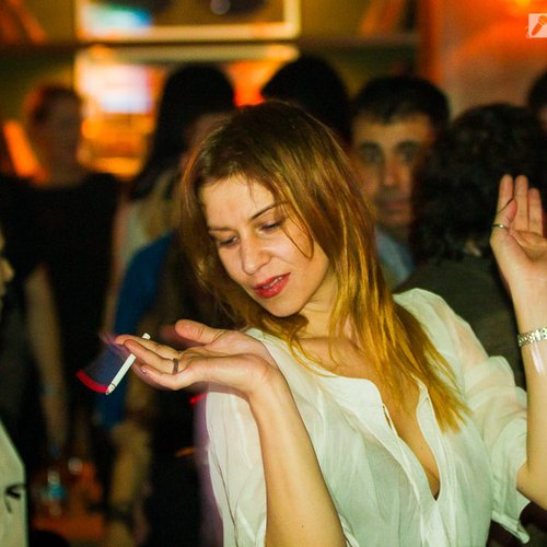 vunk-true-club-bucuresti-20