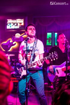 vunk-true-club-bucuresti-21