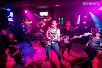 vunk-true-club-bucuresti-22