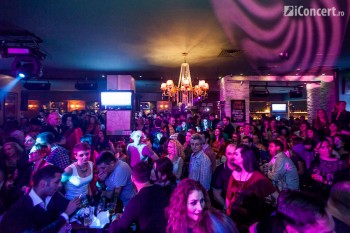 vunk-true-club-bucuresti-23