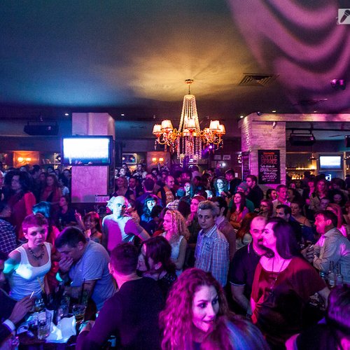 vunk-true-club-bucuresti-23