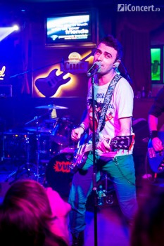 vunk-true-club-bucuresti-24