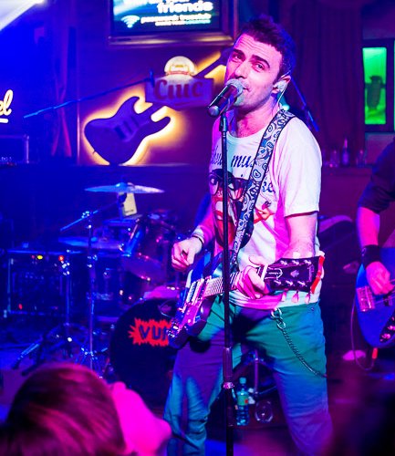 vunk-true-club-bucuresti-24