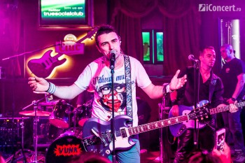 vunk-true-club-bucuresti-25
