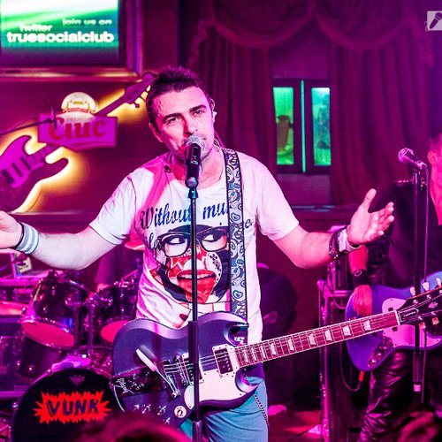 vunk-true-club-bucuresti-25