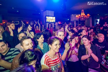 vunk-true-club-bucuresti-26