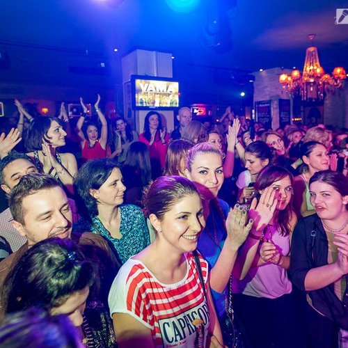 vunk-true-club-bucuresti-26