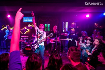 vunk-true-club-bucuresti-27