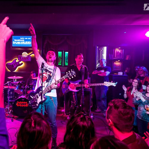 vunk-true-club-bucuresti-27