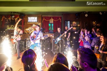 vunk-true-club-bucuresti-28