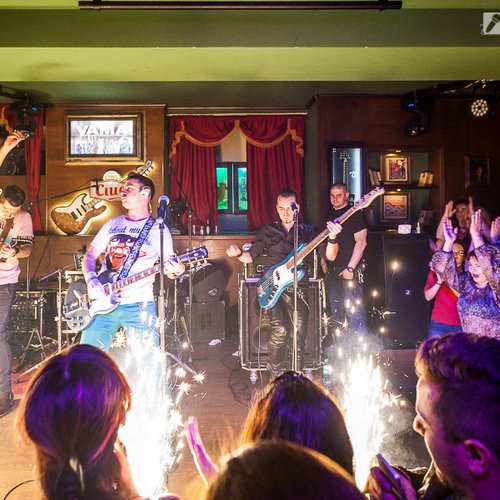 vunk-true-club-bucuresti-28