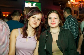 vunk-true-club-bucuresti-29