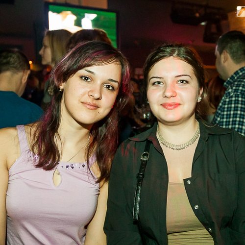 vunk-true-club-bucuresti-29