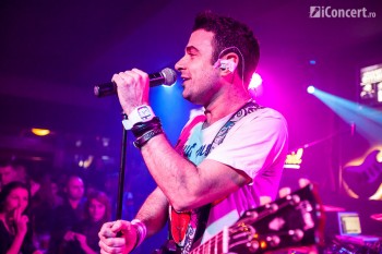 vunk-true-club-bucuresti-30