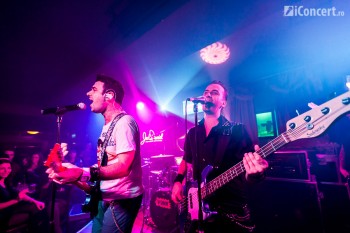 vunk-true-club-bucuresti-31