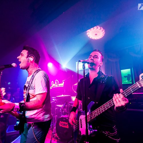 vunk-true-club-bucuresti-31