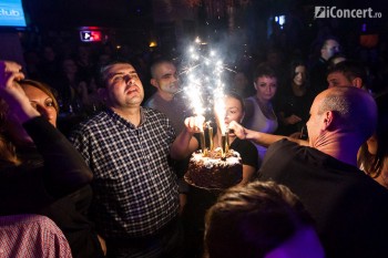 vunk-true-club-bucuresti-32